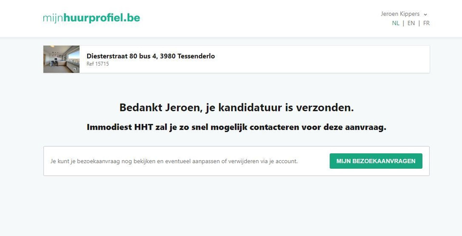  afbeelding