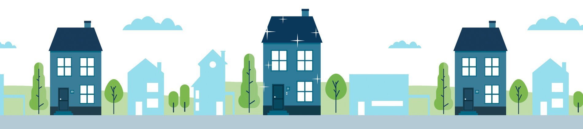Gratis schatting